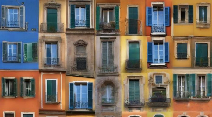 Come ottimizzare Windows 11 per il massimo delle prestazioni Come ottimizzare Windows 11 per il massimo delle prestazioni