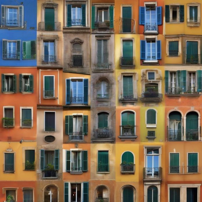 fc1fe55f-come-ottimizzare-windows-11-per-il-massimo-delle-prestazioni.jpg Come ottimizzare Windows 11 per il massimo delle prestazioni