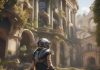 La sfida tra Unreal Engine e Unity nel futuro dei videogame