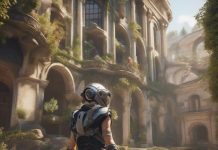 La sfida tra Unreal Engine e Unity nel futuro dei videogame