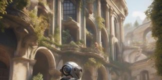 La sfida tra Unreal Engine e Unity nel futuro dei videogame