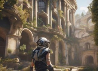 La sfida tra Unreal Engine e Unity nel futuro dei videogame