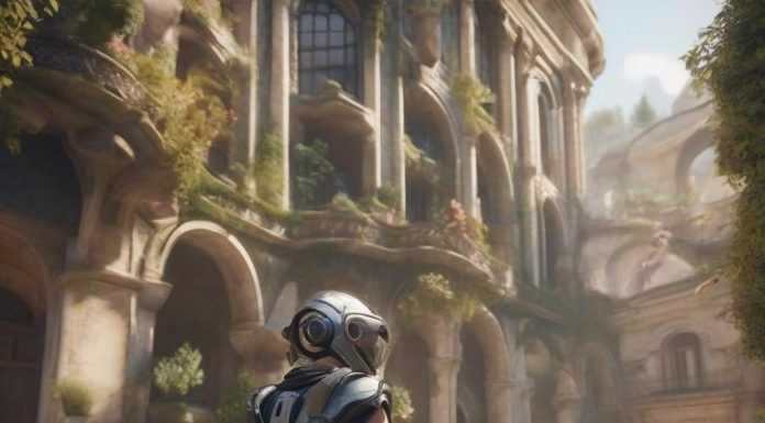 La sfida tra Unreal Engine e Unity nel futuro dei videogame
