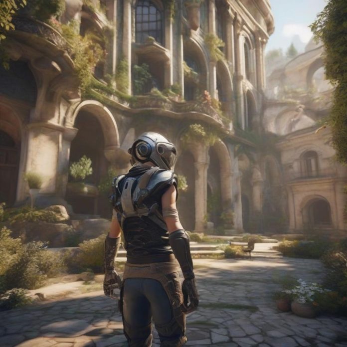 f275e493-la-sfida-tra-unreal-engine-e-unity-nel-futuro-dei-videogame.jpg La sfida tra Unreal Engine e Unity nel futuro dei videogame