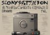 Sony PlayStation: la storia di come ha conquistato il salotto