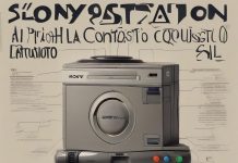 Sony PlayStation: la storia di come ha conquistato il salotto