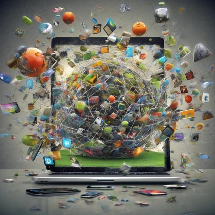 Come trasformare uno smartphone Android in un PC desktop