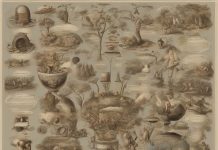 L’evoluzione del linguaggio Java: dalle origini al futuro