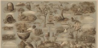 L’evoluzione del linguaggio Java: dalle origini al futuro