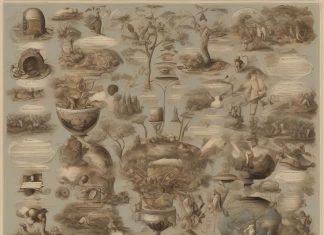 L’evoluzione del linguaggio Java: dalle origini al futuro