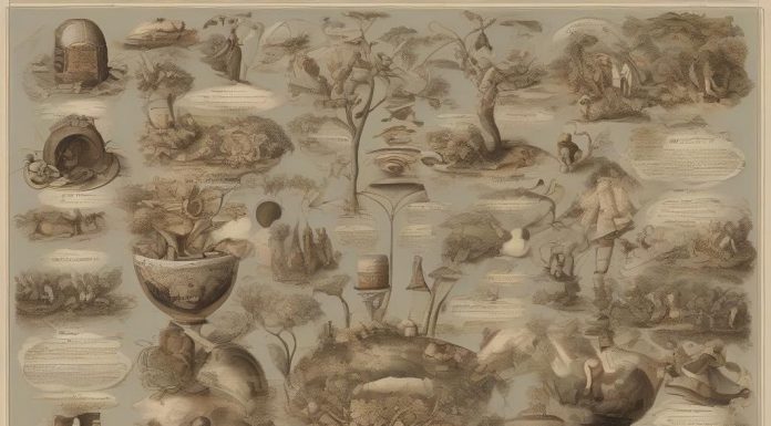 L’evoluzione del linguaggio Java: dalle origini al futuro