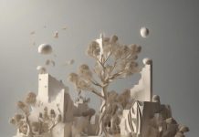 Come scegliere la stampante 3D giusta per iniziare a creare Come scegliere la stampante 3D giusta per iniziare a creare