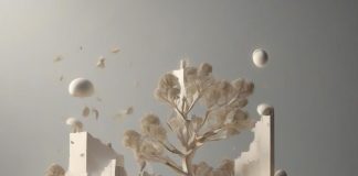 Come scegliere la stampante 3D giusta per iniziare a creare