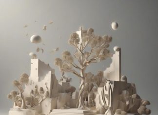 Come scegliere la stampante 3D giusta per iniziare a creare