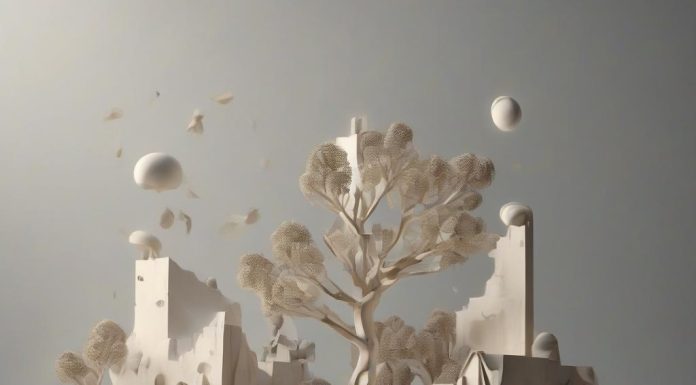 Come scegliere la stampante 3D giusta per iniziare a creare