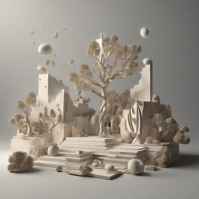 Come scegliere la stampante 3D giusta per iniziare a creare