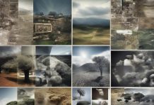 La guerra dei megapixel: quanto conta davvero la fotocamera?