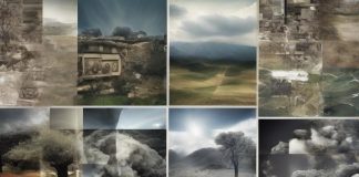 La guerra dei megapixel: quanto conta davvero la fotocamera?
