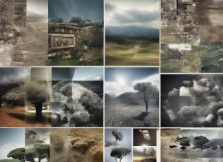 La guerra dei megapixel: quanto conta davvero la fotocamera?