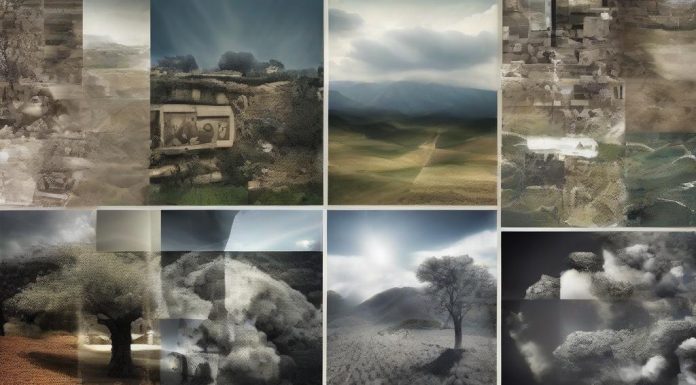 La guerra dei megapixel: quanto conta davvero la fotocamera?