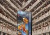 Xiaomi: l’ascesa del colosso cinese tra smartphone e domotica Xiaomi: l’ascesa del colosso cinese tra smartphone e domotica