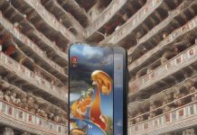 Xiaomi: l’ascesa del colosso cinese tra smartphone e domotica