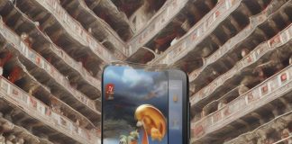 Xiaomi: l’ascesa del colosso cinese tra smartphone e domotica