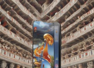Xiaomi: l’ascesa del colosso cinese tra smartphone e domotica Xiaomi: l’ascesa del colosso cinese tra smartphone e domotica