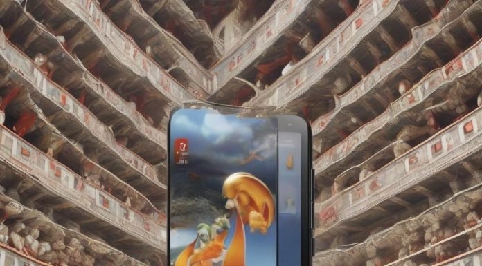 Xiaomi: l’ascesa del colosso cinese tra smartphone e domotica Xiaomi: l’ascesa del colosso cinese tra smartphone e domotica