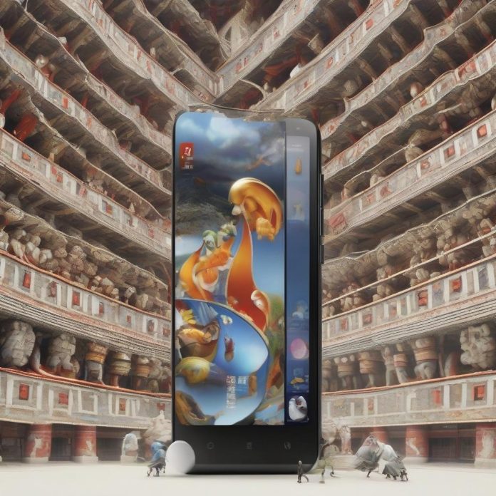 Xiaomi: l’ascesa del colosso cinese tra smartphone e domotica