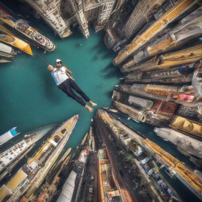 0907e21e-la-storia-di-gopro-e-la-nascita-del-mercato-delle-action-cam.jpg La storia di GoPro e la nascita del mercato delle action cam