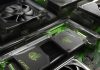 L’evoluzione delle GPU NVIDIA: dalle GeForce 256 alle RTX 5000