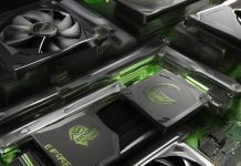 L’evoluzione delle GPU NVIDIA: dalle GeForce 256 alle RTX 5000 L’evoluzione delle GPU NVIDIA: dalle GeForce 256 alle RTX 5000