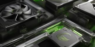 L’evoluzione delle GPU NVIDIA: dalle GeForce 256 alle RTX 5000
