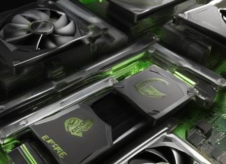 L’evoluzione delle GPU NVIDIA: dalle GeForce 256 alle RTX 5000
