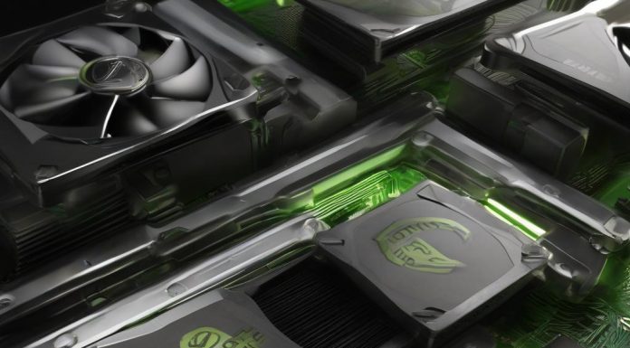 L’evoluzione delle GPU NVIDIA: dalle GeForce 256 alle RTX 5000 L’evoluzione delle GPU NVIDIA: dalle GeForce 256 alle RTX 5000