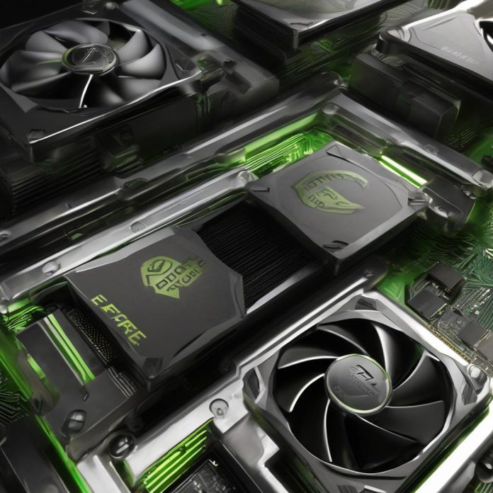 e63673d0-levoluzione-delle-gpu-nvidia-dalle-geforce-256-alle-rtx-5000.jpg L’evoluzione delle GPU NVIDIA: dalle GeForce 256 alle RTX 5000