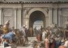 La storia di OpenAI: dalle origini alla rivoluzione ChatGPT