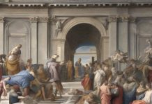 La storia di OpenAI: dalle origini alla rivoluzione ChatGPT La storia di OpenAI: dalle origini alla rivoluzione ChatGPT