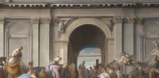 La storia di OpenAI: dalle origini alla rivoluzione ChatGPT