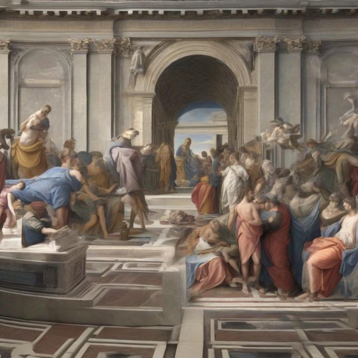 La storia di OpenAI: dalle origini alla rivoluzione ChatGPT
