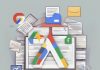 Le migliori alternative a Google Drive per la privacy dei dati