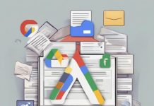 Le migliori alternative a Google Drive per la privacy dei dati