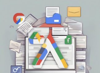 Le migliori alternative a Google Drive per la privacy dei dati