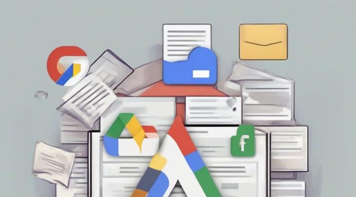 Le migliori alternative a Google Drive per la privacy dei dati