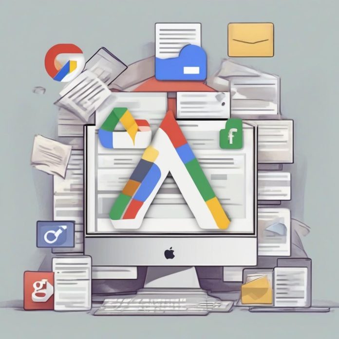 2cda4500-le-migliori-alternative-a-google-drive-per-la-privacy-dei-dati.jpg Le migliori alternative a Google Drive per la privacy dei dati