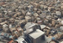 L’impatto dei cavi sottomarini sulla velocità di internet globale L’impatto dei cavi sottomarini sulla velocità di internet globale