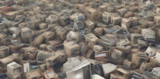 L’impatto dei cavi sottomarini sulla velocità di internet globale