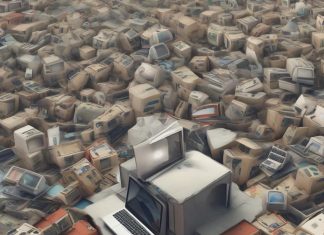 L’impatto dei cavi sottomarini sulla velocità di internet globale