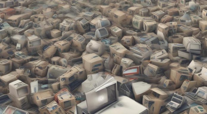 L’impatto dei cavi sottomarini sulla velocità di internet globale L’impatto dei cavi sottomarini sulla velocità di internet globale